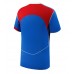 Maillot de foot Atletico Madrid Troisième vêtements 2025-26 Manches Courtes